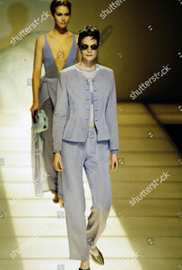 g-armani-spring-summer-97-shutterstock-editorial-10432110ex.jpg