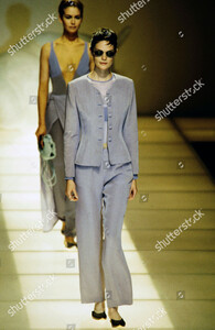 g-armani-spring-summer-97-shutterstock-editorial-10432110fy.jpg