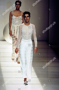 g-armani-spring-summer-97-shutterstock-editorial-10432110ik.jpg