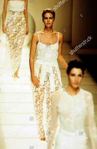 g-armani-spring-summer-97-shutterstock-editorial-10432110kl.jpg