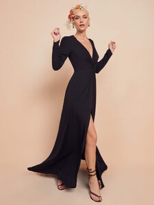 gatsby-dress-black-1.thumb.jpg.25df03e0844a1858df74046921da78ff.jpg