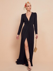 gatsby-dress-black-3.thumb.jpg.2cb03fa6b04573b4345e7626ac86100e.jpg