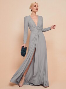 gatsby-dress-fog-5.thumb.jpg.c0aa9dbec64904b6c15464a36e136d7b.jpg