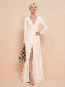 gatsby-dress-ivory-1.thumb.jpg.afcbf2f858137d8a5330a74666c70fe2.jpg