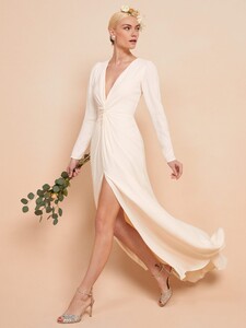 gatsby-dress-ivory-2.thumb.jpg.aa7a9ad4e57a6dfdcd6f4eb158050094.jpg