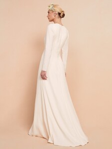 gatsby-dress-ivory-3.thumb.jpg.10dca11e5026f3901210e4cb75cffcc0.jpg