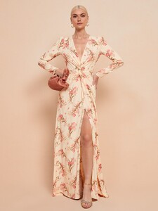gatsby-dress-leila-3.thumb.jpg.c1ecae152931e3cb9d2bdce1559cbbc3.jpg