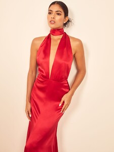 gauche-dress-cherry-2.thumb.jpg.c79c57ab1bae52dcd2ffa4b0a61333bb.jpg