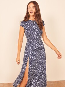 gavin-dress-monterey-2.thumb.jpg.4b9eb8cf96a9d0a336152a5da692ae91.jpg