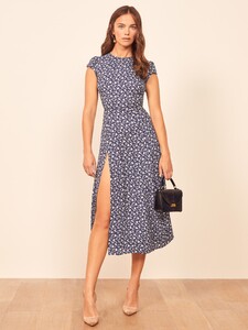 gavin-dress-monterey-4.thumb.jpg.443d301f48c1b15c6dddc9f1efe90b03.jpg