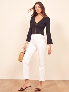 gellar-top-black-4.thumb.jpg.819bf1b7a357d980ba63831c19883e0e.jpg