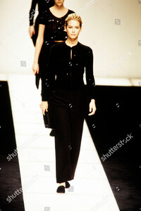 georgia-armani-fall-winter-96-milan-shutterstock-editorial-10432113eb.jpg