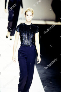 georgia-armani-fall-winter-96-milan-shutterstock-editorial-10432113iy.jpg