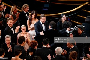 gettyimages-1199768244-2048x2048.jpg