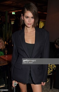 gettyimages-1201562070-2048x2048.thumb.jpg.ac75a8a291be77766ac1455a390127b7.jpg