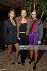 gettyimages-1201565203-2048x2048.thumb.jpg.9727b06648d306f6cb21f104fb4e3efc.jpg