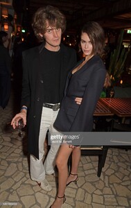 gettyimages-1201565350-2048x2048.thumb.jpg.d4be00ca617f2b9a9a522a258038f9be.jpg