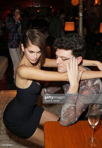 gettyimages-1201565480-2048x2048.thumb.jpg.9e1b8536b9657e20c48bbec15789ae80.jpg