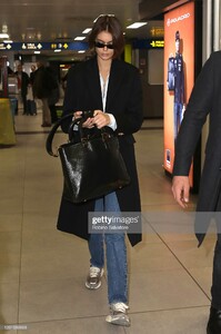 gettyimages-1201686968-2048x2048.thumb.jpg.01955742018e6472d06431152b466e2b.jpg