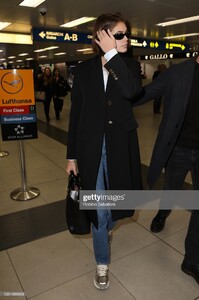 gettyimages-1201686969-2048x2048.thumb.jpg.3b8b487b8f8480d1b0b92f933c102e38.jpg