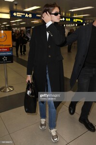 gettyimages-1201686970-2048x2048.thumb.jpg.1595854201f72741920fb6957cf03d0e.jpg
