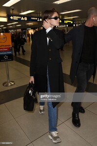 gettyimages-1201686973-2048x2048.thumb.jpg.943e8d806f1ace7de196107f354a9426.jpg
