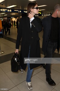 gettyimages-1201686974-2048x2048.thumb.jpg.105b2bb8c1a69f8cc18bdd52e957d7d5.jpg