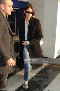 gettyimages-1201686976-2048x2048.thumb.jpg.54ea16f6bd45643caf99916776a32be4.jpg