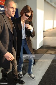 gettyimages-1201686979-2048x2048.thumb.jpg.2219d82b6c2f0134eb9f5449d736194a.jpg