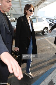 gettyimages-1201686980-2048x2048.thumb.jpg.3233053776fed3d673fbcd0e7ce5ec99.jpg