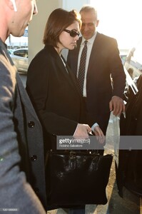 gettyimages-1201686983-2048x2048.thumb.jpg.eb81af89626cb4c0554c5d2820c02b19.jpg