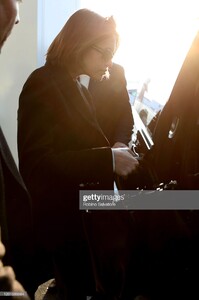 gettyimages-1201686984-2048x2048.thumb.jpg.b4b80a0f06ad66b55e4e1b17e2414e4e.jpg