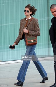 gettyimages-1201885255-2048x2048.thumb.jpg.df44d1793edd80d304278fce92d5c609.jpg