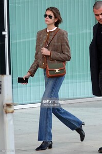 gettyimages-1201885256-2048x2048.thumb.jpg.81a9f042a159335e6510973b23dccfe4.jpg