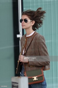 gettyimages-1201885262-2048x2048.thumb.jpg.5100682560034638c1f11940441d876d.jpg
