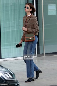 gettyimages-1201885263-2048x2048.thumb.jpg.fa8a8a580a73c0bc880fcc3aba55394a.jpg