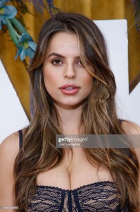 gettyimages-1204104956-2048x2048.jpg