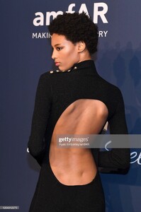 gettyimages-1204312375-2048x2048.thumb.jpg.638c79596cd3284779c993c9a5f1dd11.jpg
