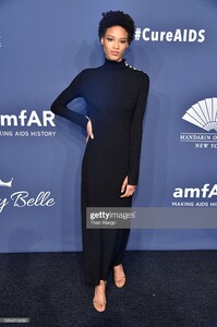 gettyimages-1204313220-2048x2048.thumb.jpg.9d9aa24660fb50fb619838566eac748e.jpg