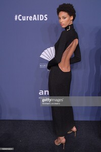 gettyimages-1204313224-2048x2048.thumb.jpg.be680bd0f84154778463c164e3dee427.jpg