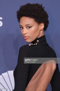 gettyimages-1204313226-2048x2048.thumb.jpg.9a14849898d06ee581248ab26ec7a09f.jpg