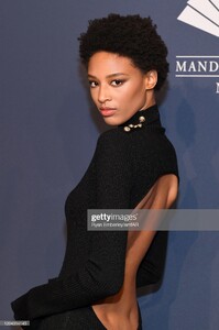 gettyimages-1204314145-2048x2048.thumb.jpg.7bf58fd36fb793cd6fc5c2c347d7db89.jpg