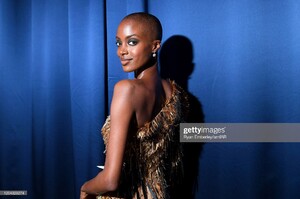 gettyimages-1204329274-2048x2048.jpg