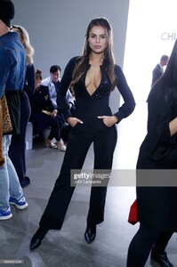 gettyimages-1204931236-2048x2048.jpg