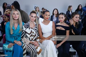 gettyimages-1204932126-2048x2048.jpg