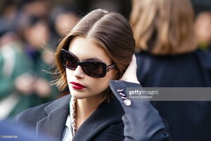 gettyimages-1204953104-2048x2048.thumb.jpg.1533d3c54373c85ae8e2b22bbe346f7d.jpg