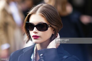 gettyimages-1204953107-2048x2048.thumb.jpg.e4a89020747213aa30ac09376ff38b59.jpg