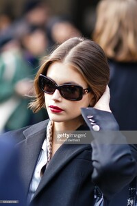 gettyimages-1204953109-2048x2048.thumb.jpg.8589b7644288d6b6147ed6286bb670a5.jpg