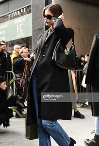 gettyimages-1204963702-2048x2048.thumb.jpg.8d3c2efd7ea6d39ee65772e45dedd16f.jpg