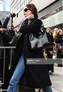 gettyimages-1204963705-2048x2048.thumb.jpg.44ee32f5bb1025b0075aec82f5ad3601.jpg